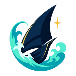 Haze Seas Tools logo
