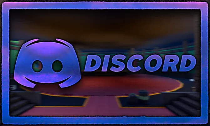 Haze Seas Discord card image