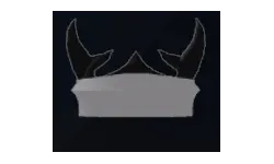 Seabeast Helmet V2 in Haze Seas